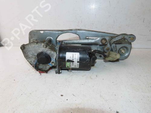 Used Front wiper motor Front wiper motor 37057777 37057777