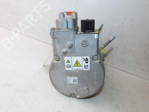 AC compressor FORD KUGA III (DFK) 2.5 Duratec Plug-in-Hybrid | BP37055578M34 - Image 4