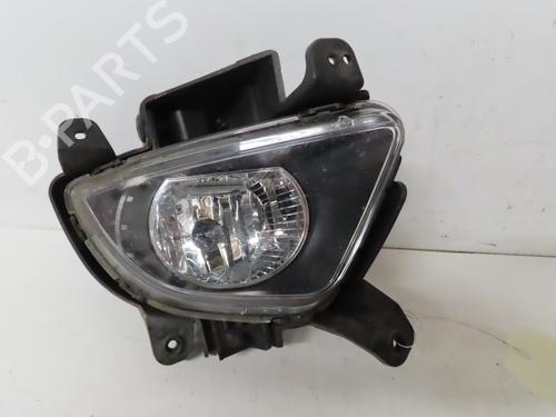 right-front-fog-light-hyundai-i30-fd-16-crdi-922022r500-2007-2008-2009-2010-2011-2012-15378265 main image