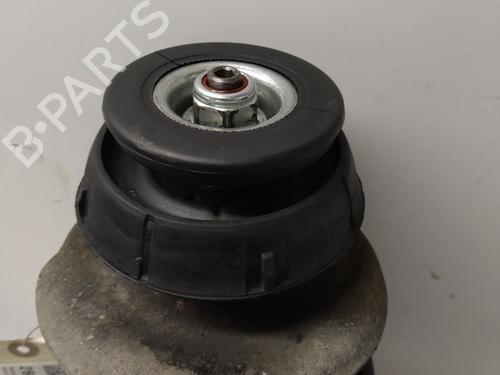 left-front-shock-absorber-renault-kangoo-kc01_-1997-37675522 main image
