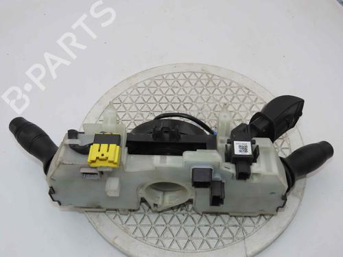 Steering column stalk RENAULT MASTER III Van (FV) 2.3 dCi 125 FWD (FV0C, FV0D, FV0G, FV0H, FV0J, FV0K,... | BP37052575I23 - Image 5