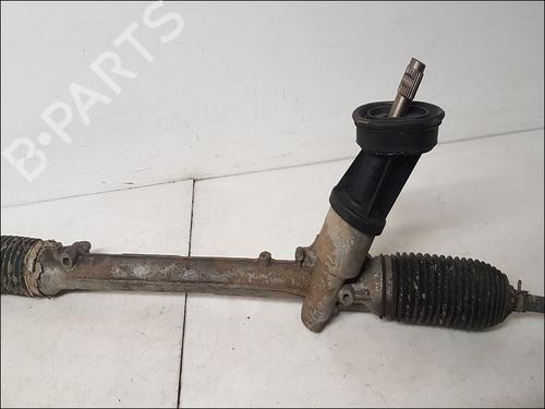 Steering rack VW POLO V (6R1, 6C1) 1.2 TSI 16V | BP16130522M22 