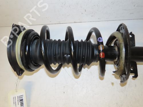 right-front-shock-absorber-renault-kangoo-express-fw01_-2008-26195915 main image
