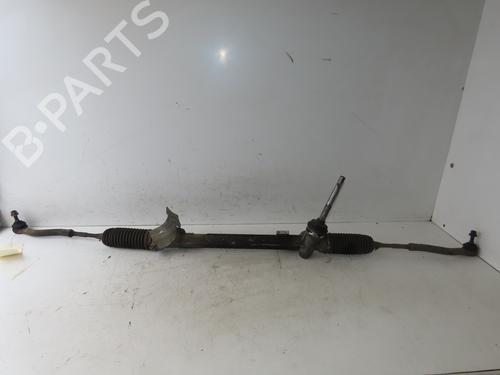 Used Steering rack RENAULT KOLEOS I (HY_) 2.0 dCi 4x4 (HY0K) (150 hp) 29152824