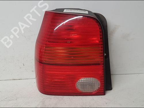 left-taillight-vw-lupo-i-6x1-6e1-14-16v-6x0945095d-1998-1999-2000-2001-2002-2003-2004-2005-15008904 main image