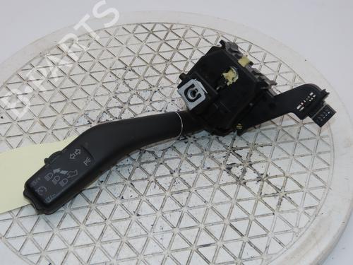 Steering column stalk VW GOLF VI (5K1) 1.6 TDI | BP29153188I23 