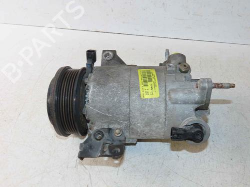 Compressor A/C FORD B-MAX (JK) 1.0 EcoBoost | BP37059723M34 - Image 2