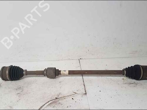right-front-driveshaft-kia-rio-iii-ub-2011-2012-2013-2014-2015-2016-2017-37042843 main image