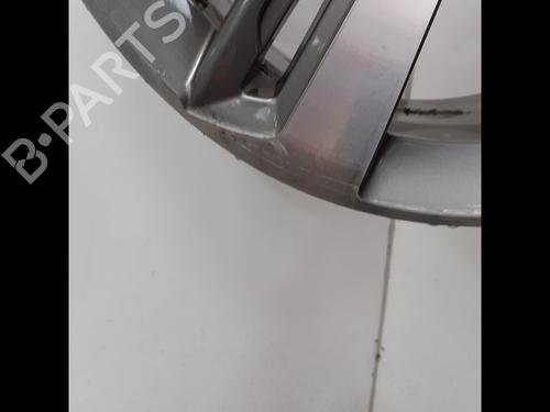 Rim PEUGEOT 3008 I MPV (0U_) 1.6 BlueHDi 120 | BP24871273C45