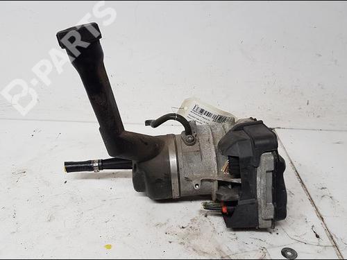 BP11145003M99 main image
