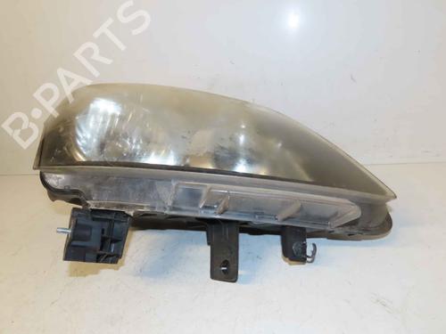 right-headlight-renault-koleos-i-hy_-2008-37053688 main image