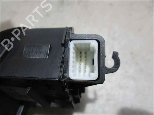 Switch RENAULT SCÉNIC II (JM0/1_) 1.5 dCi (JM1E, JM16) | BP37039966I30 - Image 2