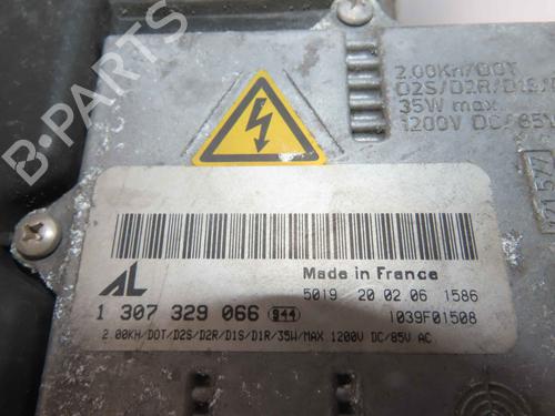 Left headlight AUDI TT (8N3) 1.8 T | BP37044782C28 - Image 5