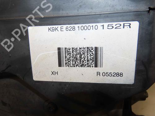 Engine RENAULT CLIO IV (BH_) 1.5 dCi 75 | BP37057319M1 - Image 6