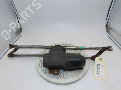 Used Front wiper motor Front wiper motor 37044292 37044292