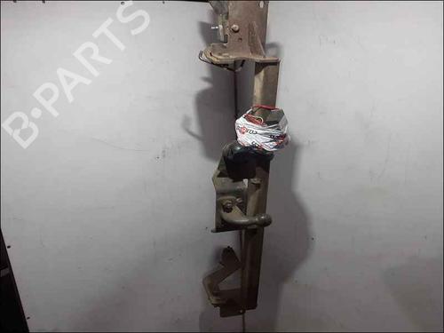 tow-ballmechanism-fiat-ducato-van-250_-2006-37059569 main image
