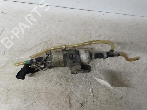 Used Fuel pump RENAULT SCÉNIC I MPV (JA0/1_, FA0_) 1.9 dCi (JA05, JA1F) (102 hp) 18732235