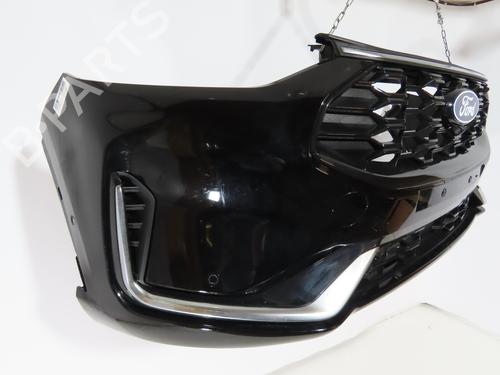 front-bumper-ford-kuga-iii-dfk-2019-29986616 main image