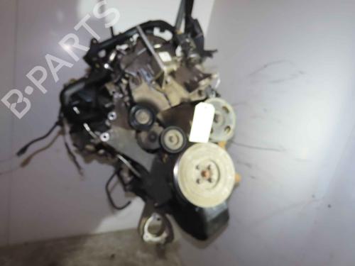 Engine FIAT DOBLO Cargo (263_) 1.3 D Multijet | BP37049356M1 - Image 5