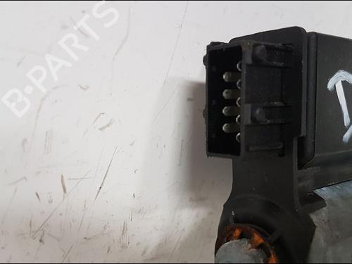 Used Front right window mechanism PEUGEOT 406 Coupe (8C) 2.2 HDI (133 hp) 15076932