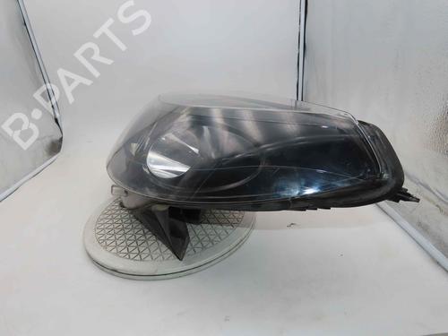 Optica esquerda DACIA SANDERO 1.5 dCi | BP37061477C28 - Image 2