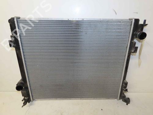 Used Water radiator Water radiator 37049480 37049480