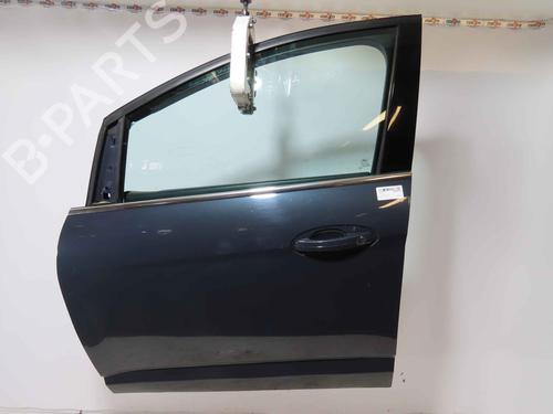 left-front-door-ford-c-max-ii-dxacb7-dxaceu-2010-2011-2012-2013-2014-2015-2016-2017-2018-2019-37061398 main image