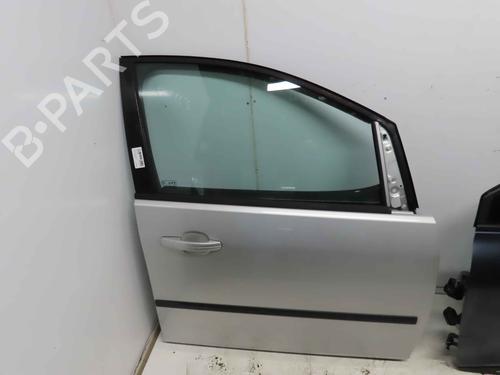 Used Right front door Right front door 37045286 37045286