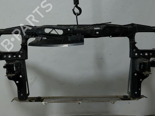 Frontplade/Frontkurv Frontplade/Frontkurv 39060921 39060921