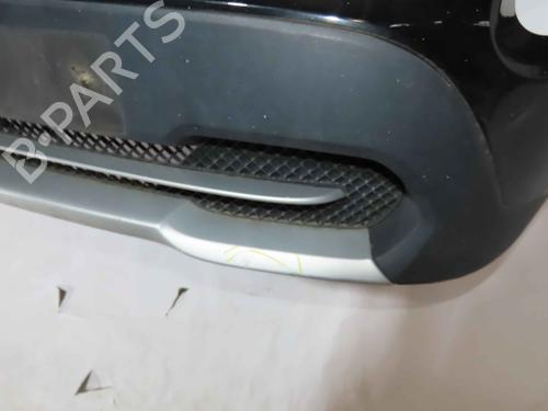 Front bumper BMW X1 (E84) sDrive 18 d | BP37056261C7 - Image 7