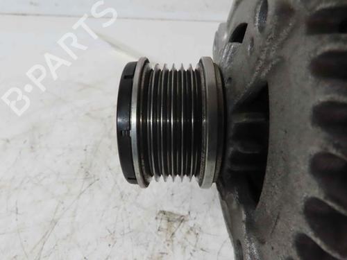 Alternator CITROËN C3 III (SX) 1.5 BlueHDi 100 (SXYHYP, SXYHTU) | BP37049108M7 - Image 3
