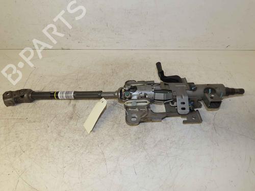 Used Steering column Steering column 37050590 37050590