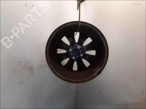 Fælk CITROËN C3 Picasso (SH_) 1.6 HDi | BP37042687C45 - Image 4