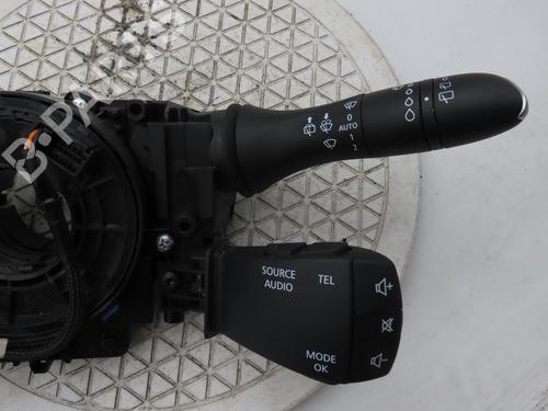 Steering column stalk RENAULT MEGANE IV Hatchback (B9A/M/N_) 1.5 dCi 110 (B9A3) | BP33134047I23 - Image 2