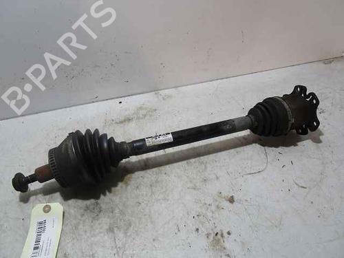Used Left front driveshaft Left front driveshaft 37039229 37039229