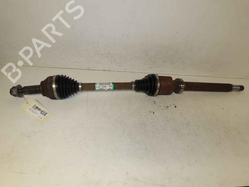 right-front-driveshaft-ford-transit-custom-v362-van-fy-fz-2012-37052205 main image
