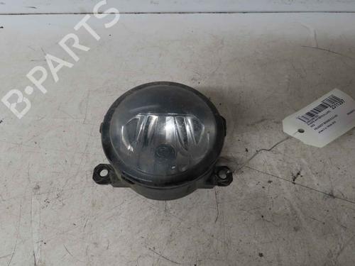 left-front-fog-light-peugeot-boxer-van-2006-37046261 main image