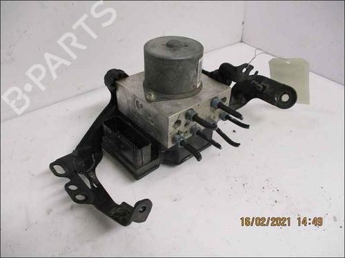 Used ABS pump ABS pump 37040814 37040814