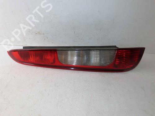 Used Rear bumper left light Rear bumper left light 37050794 37050794