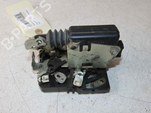 Front right lock DACIA LOGAN MCV (KS_) 1.5 dCi (KS0W) | BP37060616C97 - Image 2