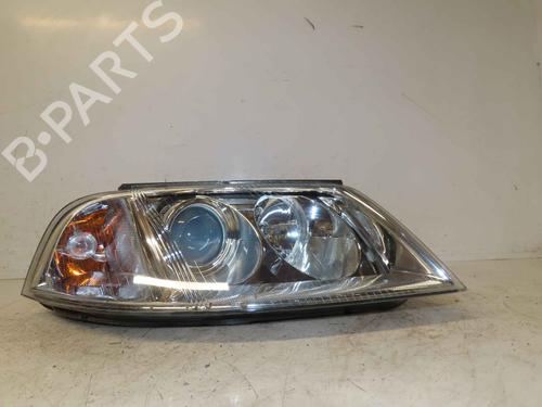 Right headlight VW PASSAT B5.5 (3B3) 1.9 TDI | BP37046571C29 - Image 2