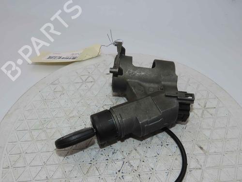 Used Ignition barrel Ignition barrel 37049782 37049782