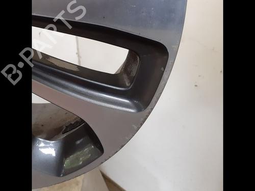 Rim KIA SORENTO II (XM) 2.2 CRDi 4WD | BP20314095C45 