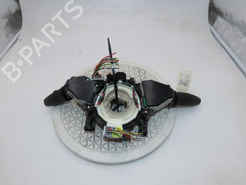Used Steering column stalk NISSAN MICRA III (K12) 1.2 16V (80 hp) 29153158