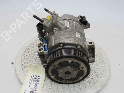 AC compressor FORD TRANSIT CUSTOM V362 Van (FY, FZ) 2.0 EcoBlue | BP37052204M34 - Image 1