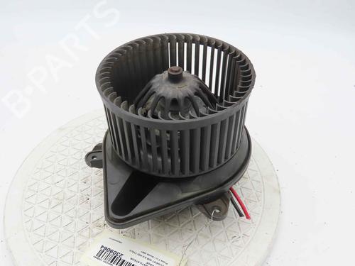 Used Heater blower motor Heater blower motor 37044689 37044689