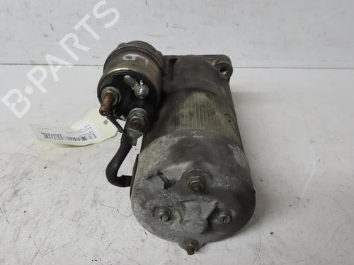 Starter BMW 5 Touring (E39) 530 d | BP29152500M8