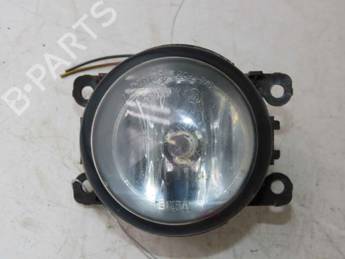 Used Right front fog light Right front fog light 37056377 37056377