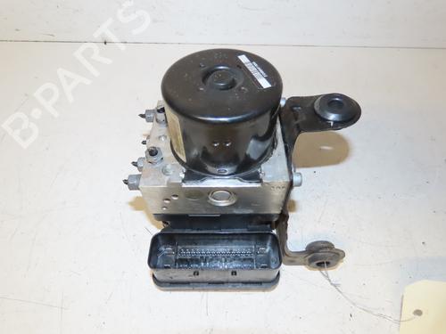 ABS pump ALFA ROMEO GIULIETTA (940_) 2.0 JTDM (940FXE1A, 940FXG11) | BP29153028M43