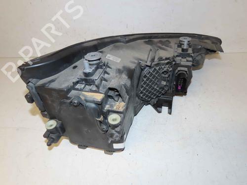 Left headlight AUDI A1 Sportback (8XA, 8XF) 1.0 TFSI | BP37051529C28 - Image 3